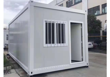 打包箱_產(chǎn)品中心_昆明集成房屋定制_昆明集裝箱_昆明輕鋼.