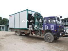 耐用的福州活動(dòng)房廠家直銷(xiāo)：漳州活動(dòng)房產(chǎn)品圖片詳解