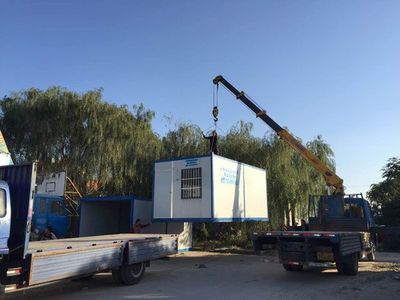 移動(dòng)房 寧夏市場(chǎng)報(bào)價(jià)及得利斯移動(dòng)房?jī)?yōu)勢(shì)分析