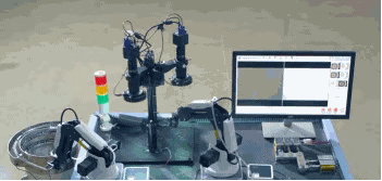 不容錯(cuò)過(guò)的極客盛宴！WAVE SUMMIT深度學(xué)習(xí)開(kāi)發(fā)者峰會(huì)熱力來(lái)襲，共探AI應(yīng)用軟件新未來(lái)